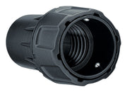 DeWalt 9.25 in. L X 5 in. W X 1-1/4 in. D Universal Tool Adapter