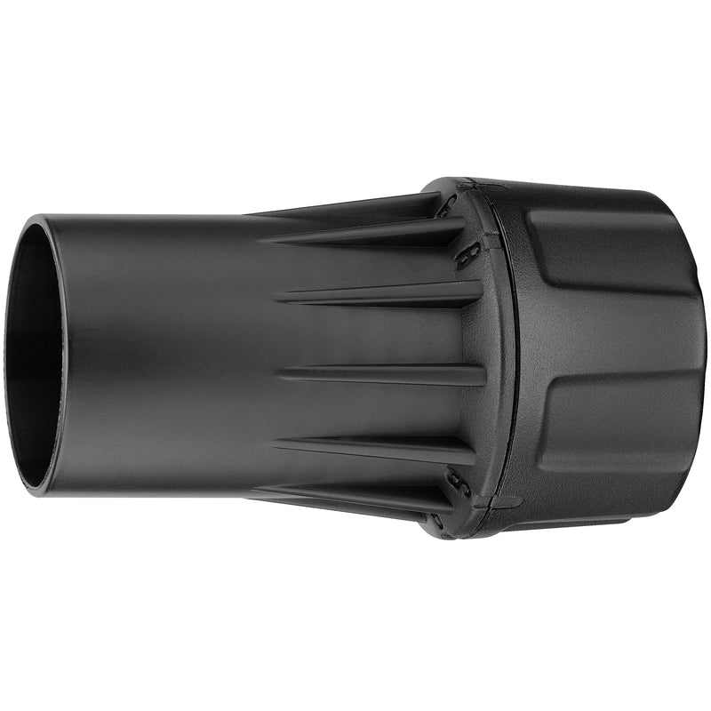 DeWalt 9.25 in. L X 5 in. W X 1-1/4 in. D Universal Tool Adapter