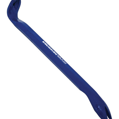 Vaughan 11 in. Double Fork Nail Puller
