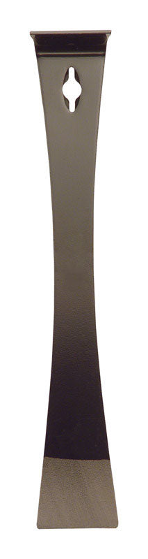 Hyde 9.5 in. Pry Bar