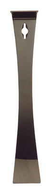 Hyde 9.5 in. Pry Bar