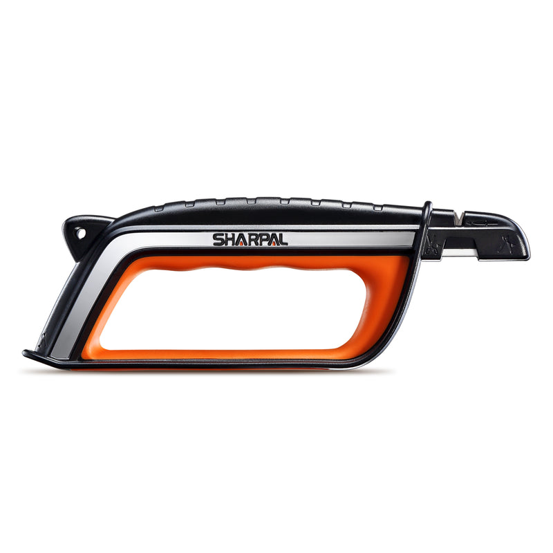 Sharpal All-in-One Carbide/Ceramic Sharpener
