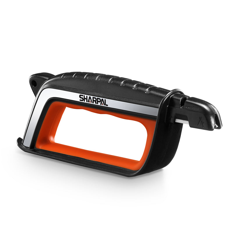 Sharpal All-in-One Carbide/Ceramic Sharpener