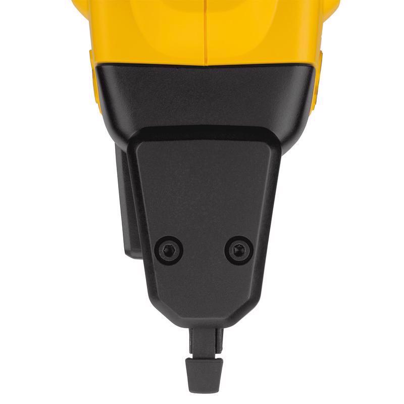 DeWalt 20V MAX XR 18 Ga. Cordless Narrow Crown Stapler Kit (Battery & Charger) 20 V