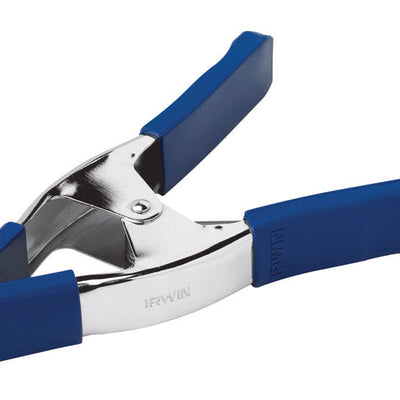 Irwin Quick-Grip 3 in. Spring Clamp