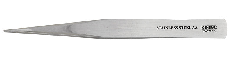 General Tweezers