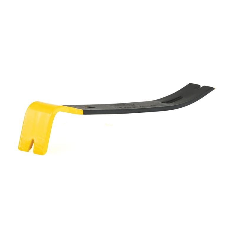 Stanley Wonder Bar II 7 in. Pry Bar