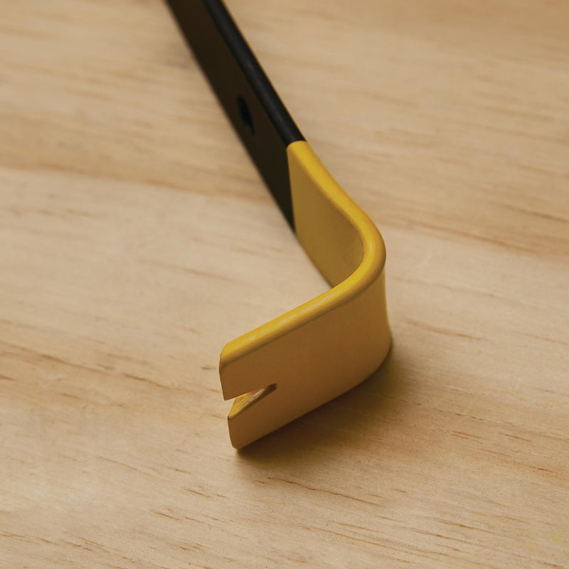 Stanley Wonder Bar II 7 in. Pry Bar