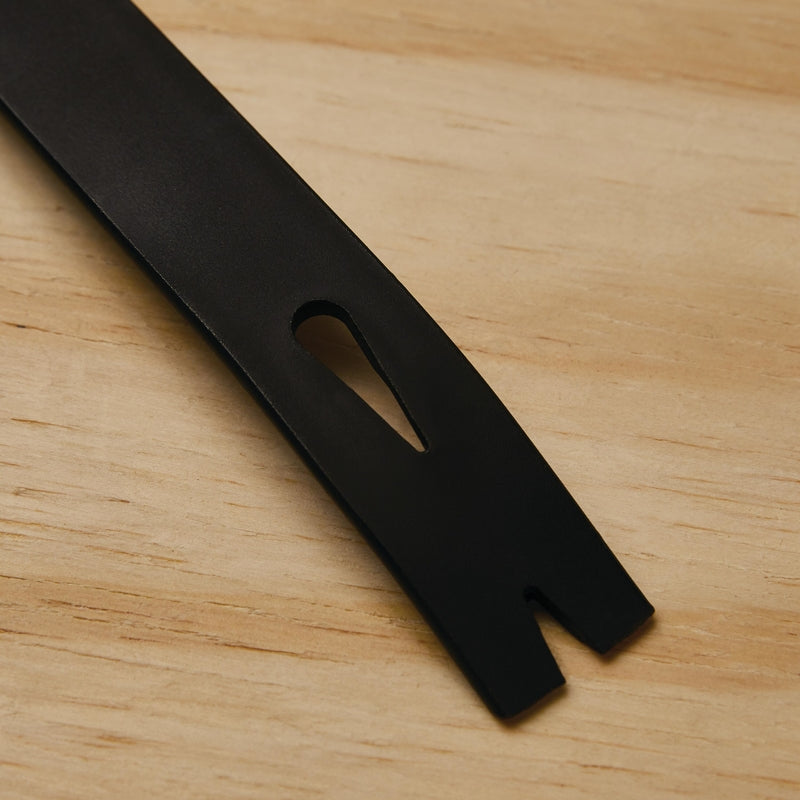 Stanley Wonder Bar II 7 in. Pry Bar