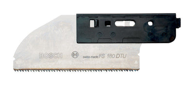 Bosch FineCut 5-3/4 in. High Alloy Steel Blade 8 TPI