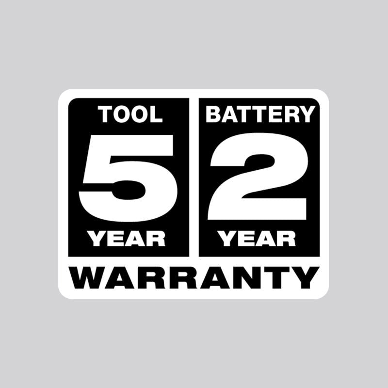 Milwaukee M12 Cordless Adjustable Soldering Iron Kit 16 W