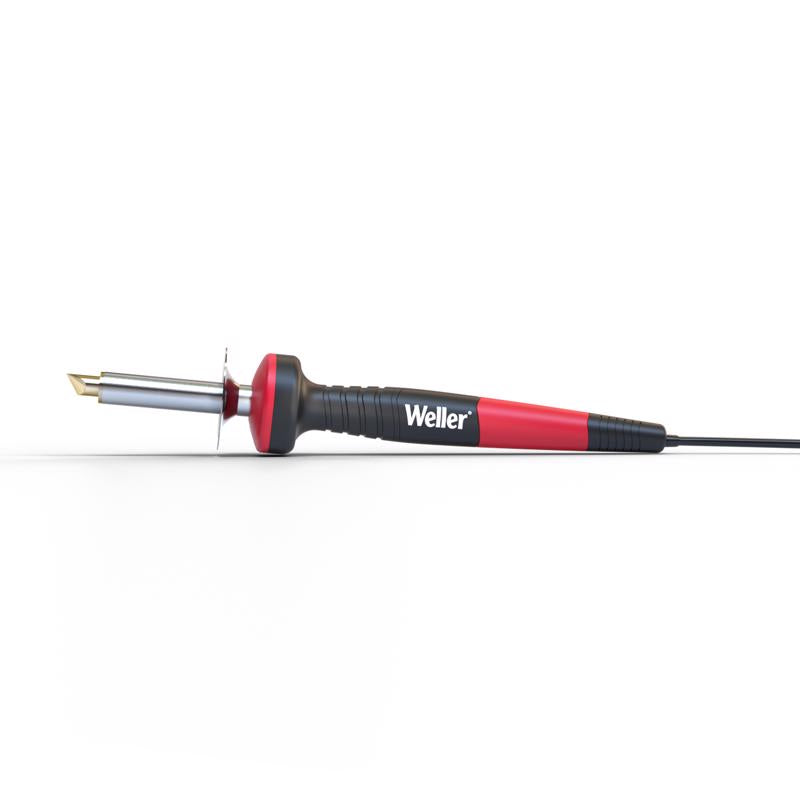 Weller Corded Wood Burning Iron Kit 25 W