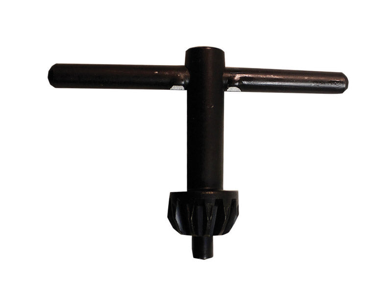 Makita 3/8 in. Chuck Key T-Handle
