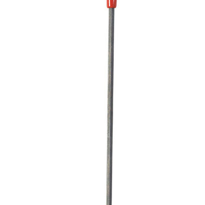 Eklind 7/64 in. SAE T-Handle Hex Key