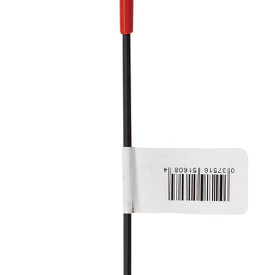Eklind 1/8 in. SAE T-Handle Hex Key