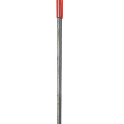 Eklind 9/64 in. SAE T-Handle Hex Key