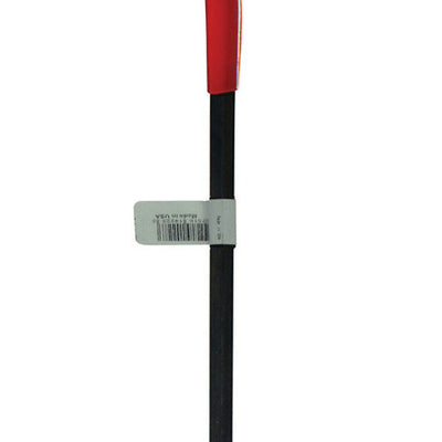 Eklind 3/16 in. SAE T-Handle Hex Key