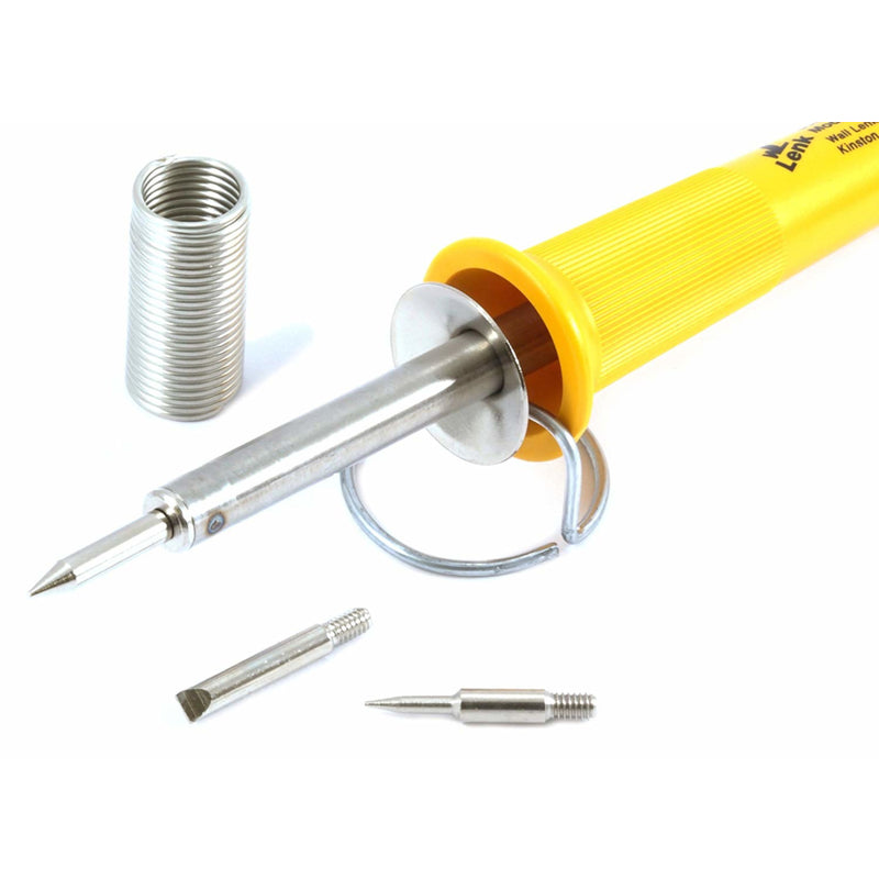 Forney Corded Soldering Iron 25 W