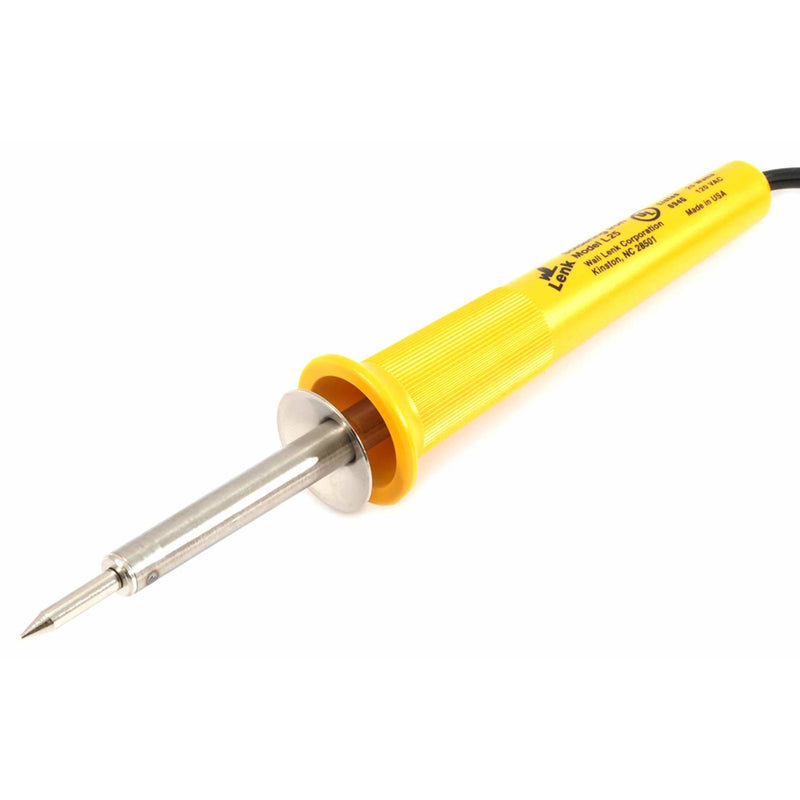 Forney Corded Soldering Iron 25 W