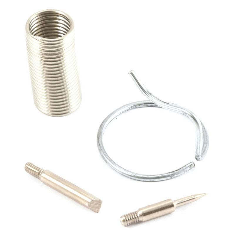 Forney Corded Soldering Iron 25 W
