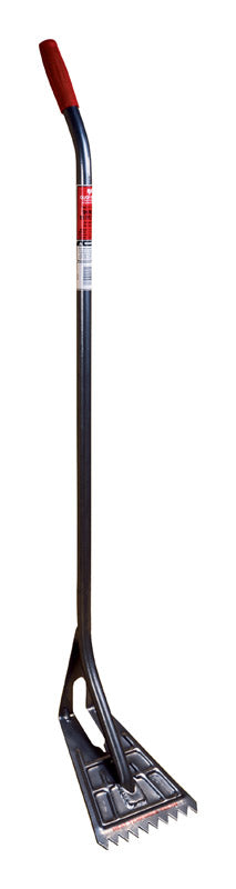 Qual-Craft 54 in. Classic Shingle Remover