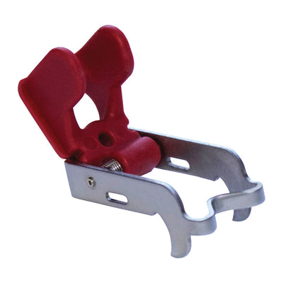 CE Tools SnapBack Releasable Chalk Line Tip
