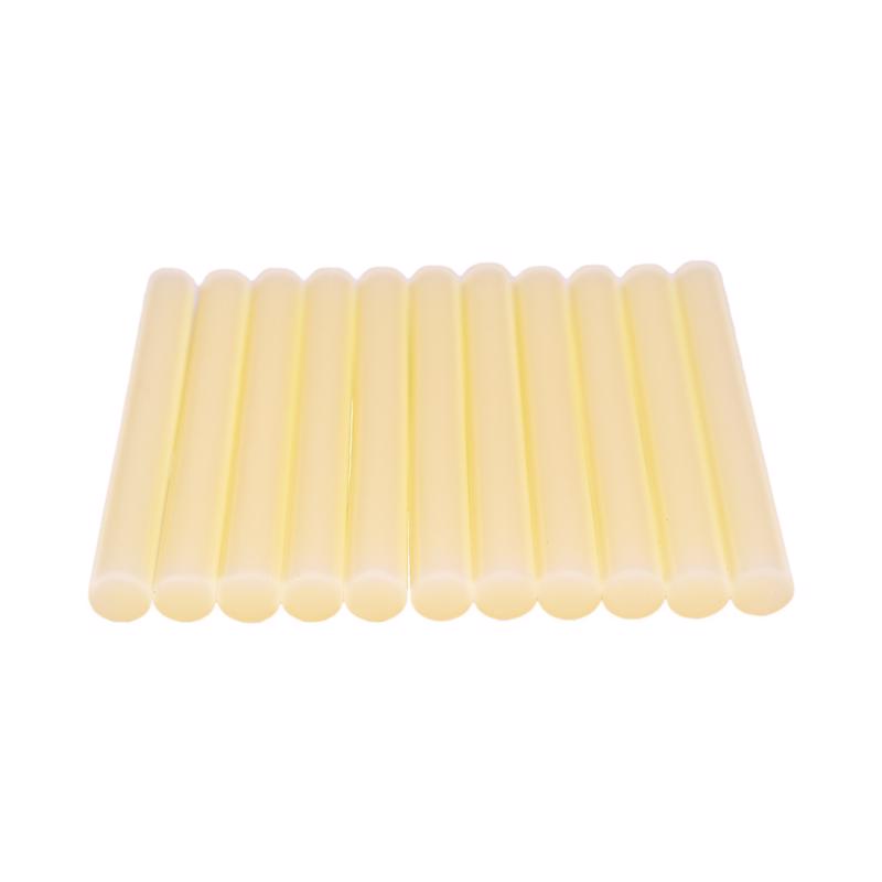 Surebonder Wood Stik 0.44 in. D X 4 in. L Glue Sticks White 12 pk