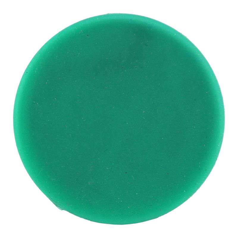 Magnet Source 1.25 in. L X 0.25 in. W Assorted Disc Magnets 0.5 lb. pull