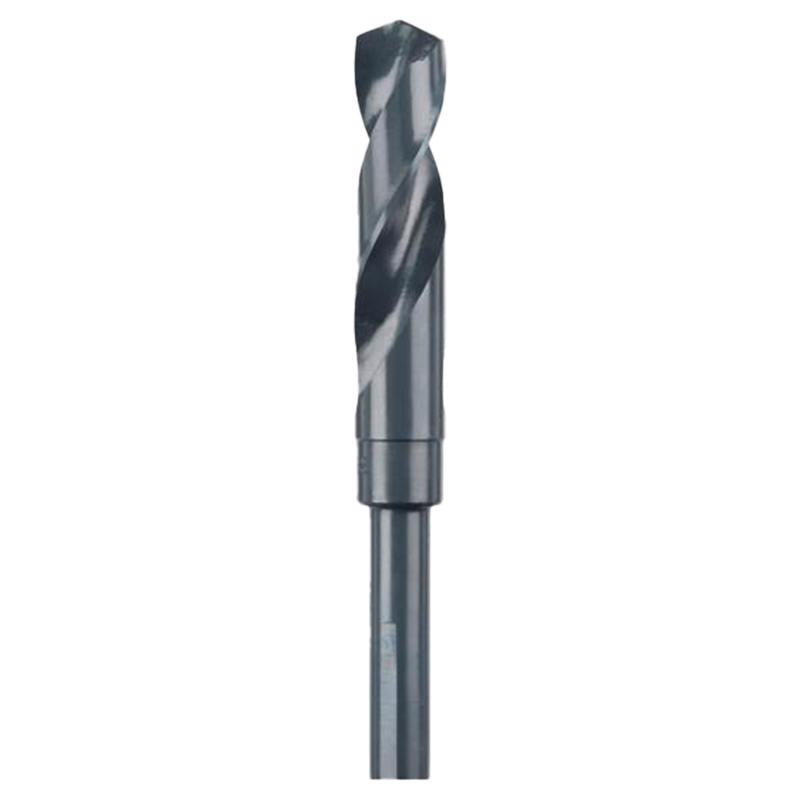 Milwaukee Thunderbolt 3/4 in. X 6 in. L Drill Bit 3-Flat Shank