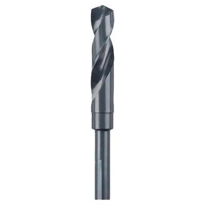 Milwaukee Thunderbolt 3/4 in. X 6 in. L Drill Bit 3-Flat Shank