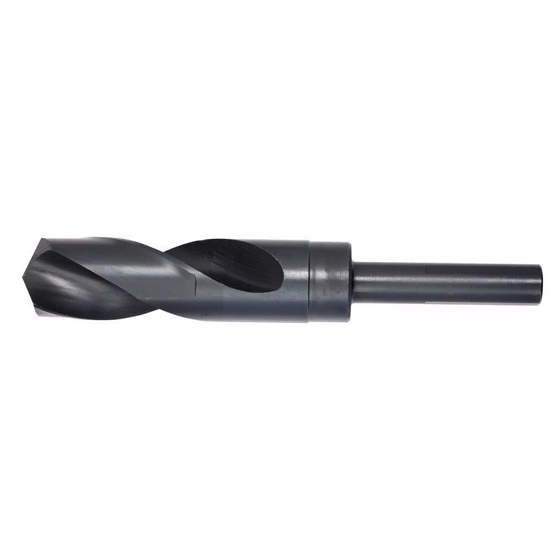 Milwaukee Thunderbolt 1 in. X 6 in. L Drill Bit 3-Flat Shank