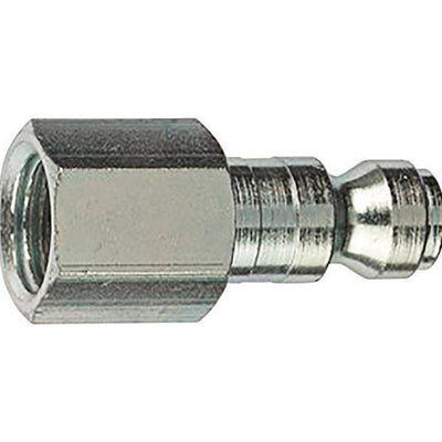 Amflo Steel T Plug 1/4 in.