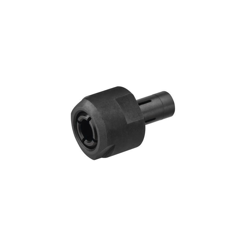 DeWalt 4.2 amps Brushed Corded 1/4 in. Die Grinder Tool Only