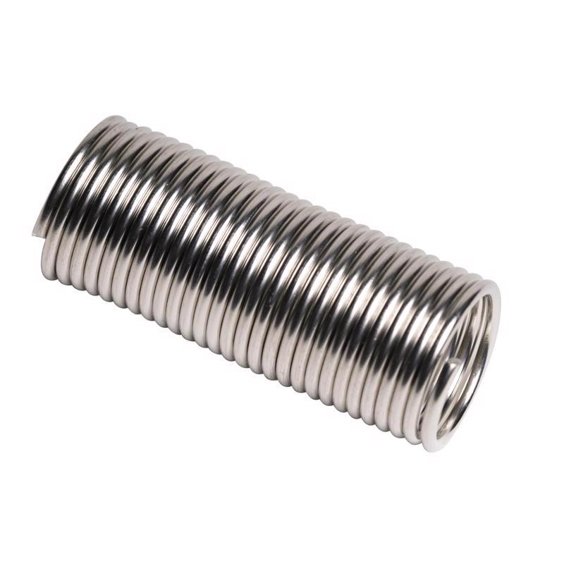 Oatey Safe-Flo 1 oz Lead-Free Plumbing Wire Solder Silver Bearing 50/50