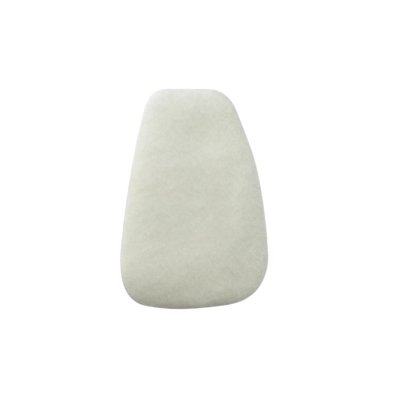 3M P95 Paint Spray and Pesticide Application Particulate Filter 5000/6000-Series White 5 pk