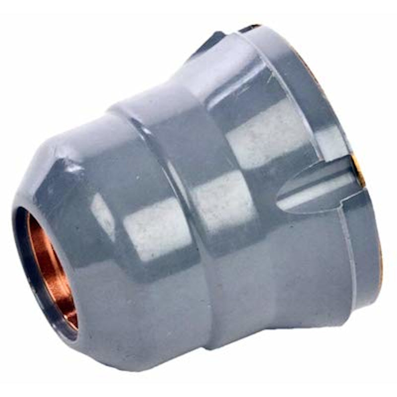 Forney 7.13 in. L X 2 in. W Plasma Cutter Shield Cup