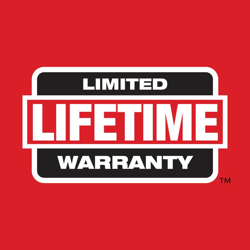 Milwaukee 25 ft. L X 1.88 in. W Compact Auto Lock Tape Measure