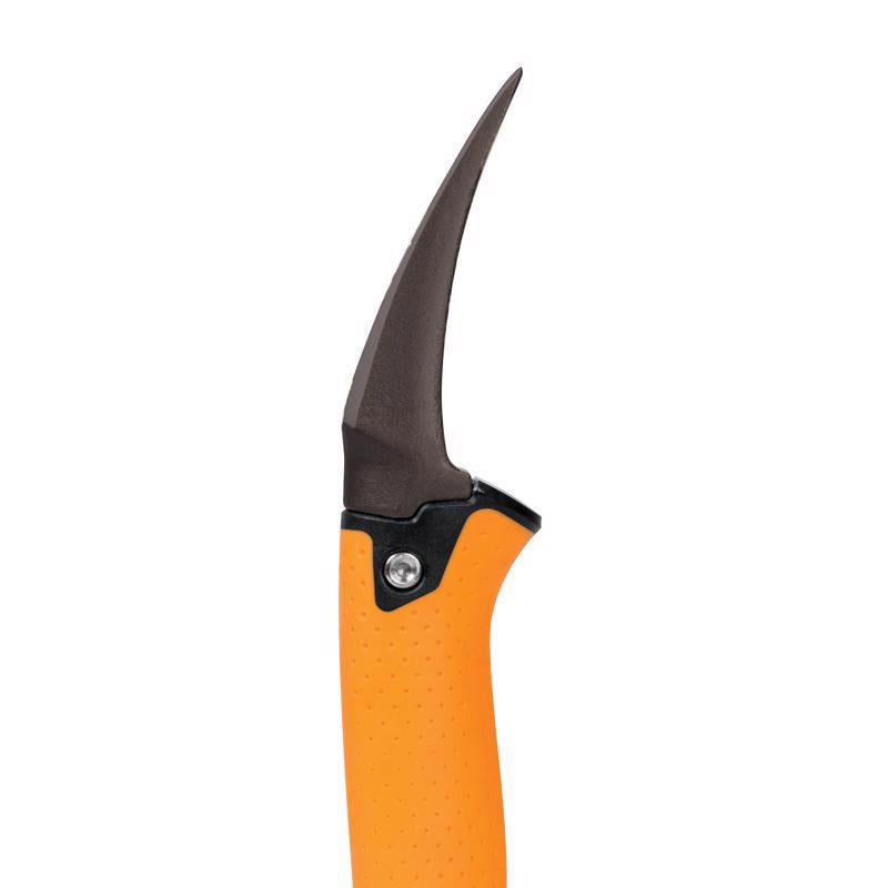 Fiskars Pro IsoCore 18 in. Demolition Tool