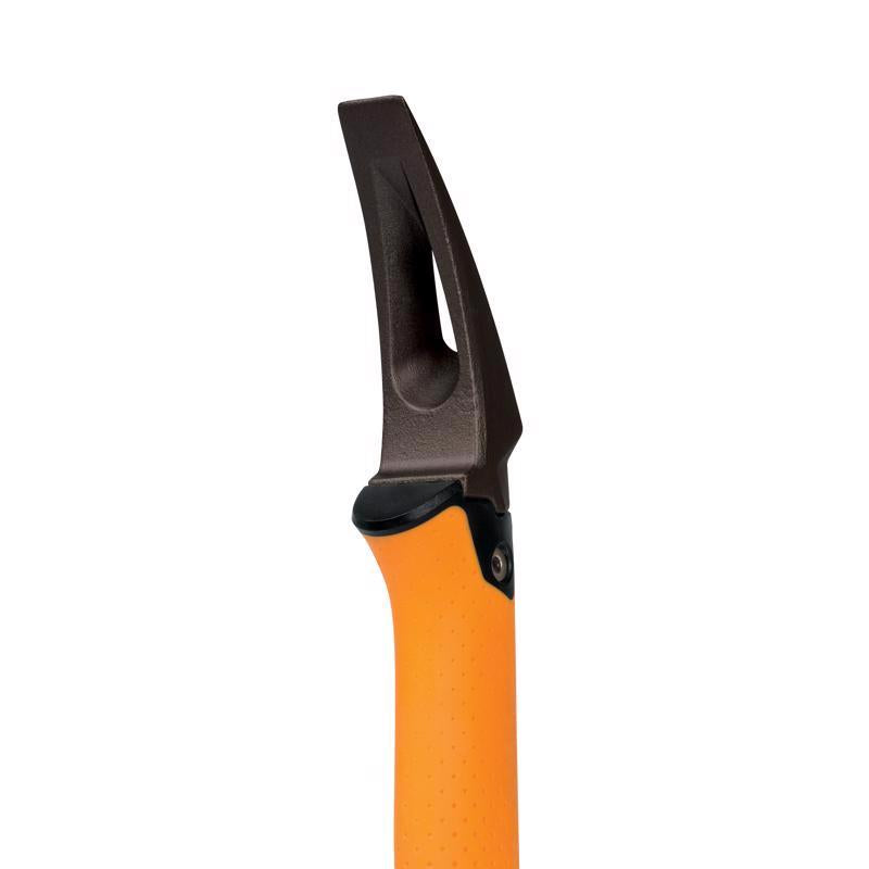 Fiskars Pro IsoCore 18 in. Demolition Tool
