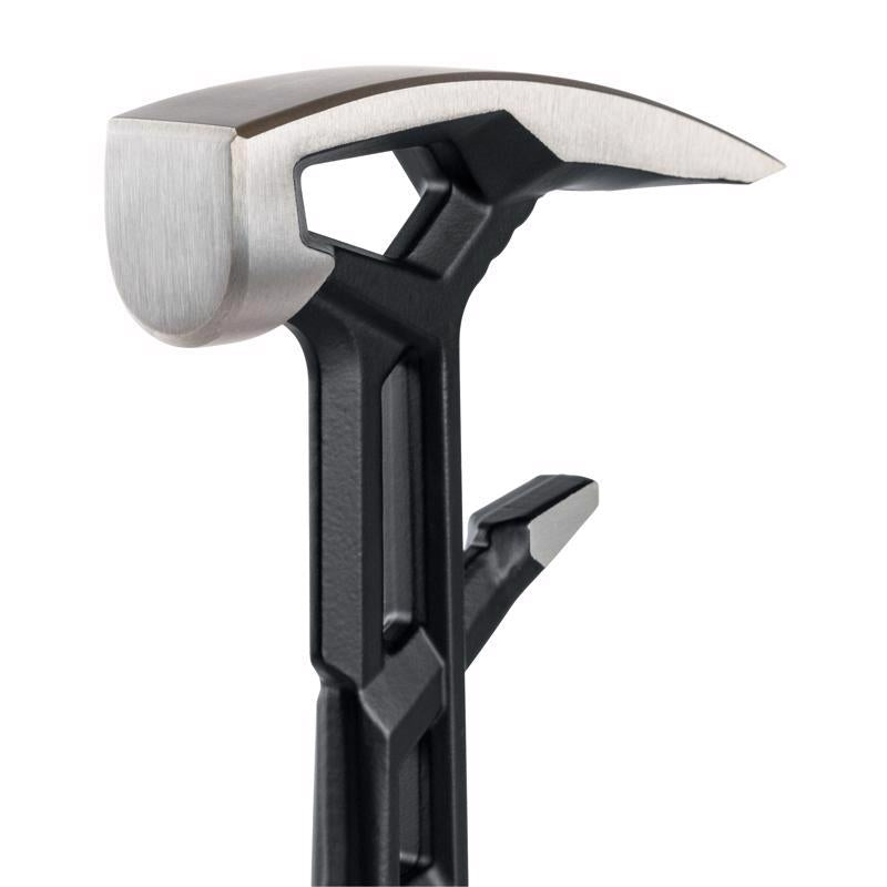 Fiskars Pro IsoCore 18 in. Demolition Tool