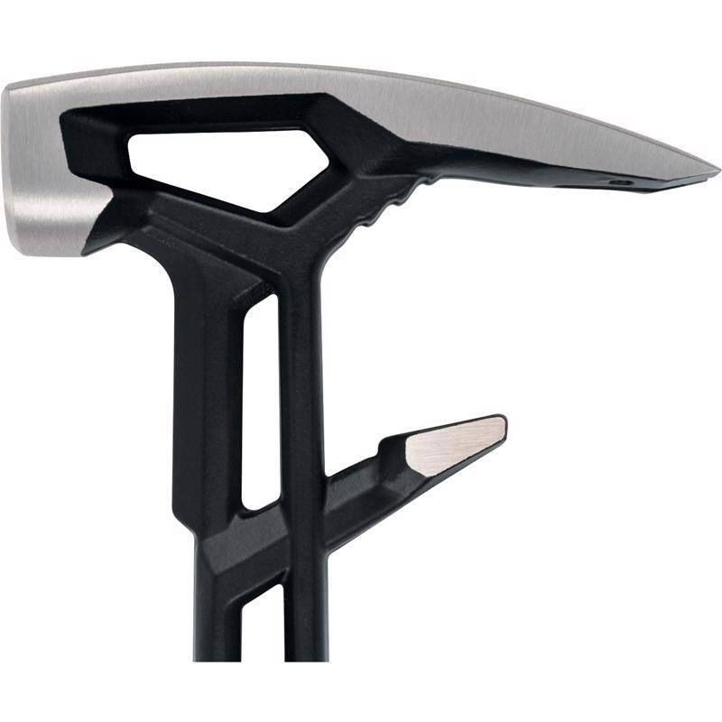 Fiskars Pro IsoCore 18 in. Demolition Tool