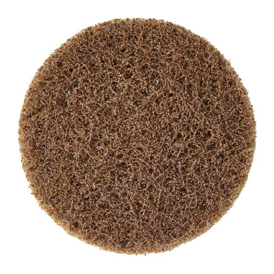Dremel Versa Scrubber Pad