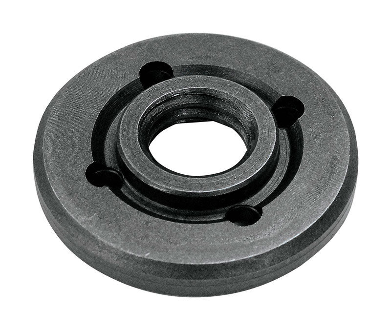 Makita Metal Lock Nut