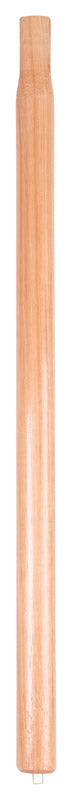 Truper 30 in. Wood Sledge Hammer Replacement Handle Brown
