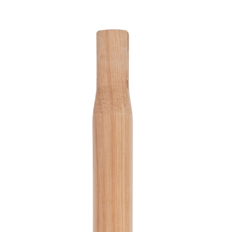 Truper 30 in. Wood Sledge Hammer Replacement Handle Brown