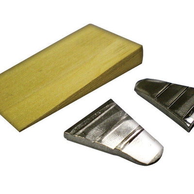 Link Handles Handle Wedge