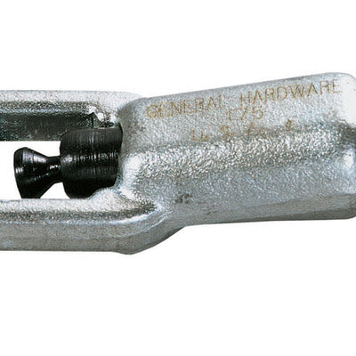 General 3/4 in. Steel Nut Splitter