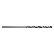 Century Drill & Tool #59 X 1-5/8 in. L High Speed Steel Wire Gauge Bit Straight Shank