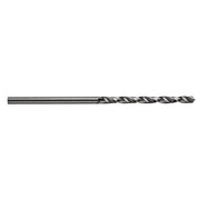 Century Drill & Tool #60 X 1-5/8 in. L High Speed Steel Wire Gauge Bit Straight Shank