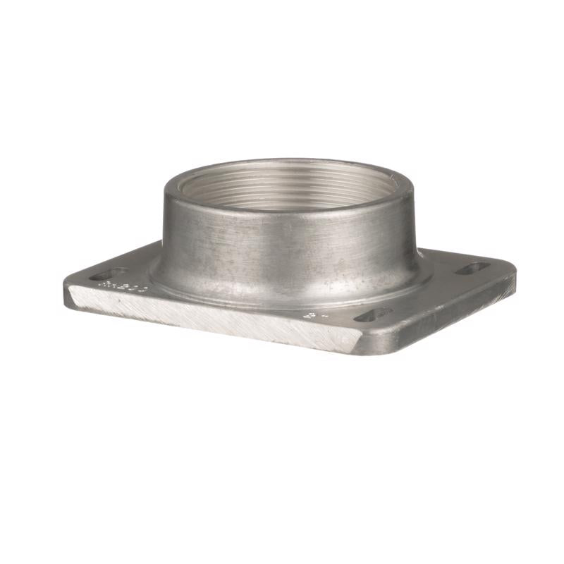 Eaton Cutler-Hammer Bolt-On 2.00 in. Hub For A Openings
